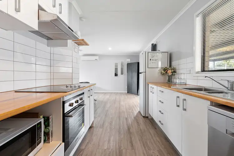 Fourth view of Homely house listing, 25 Myall Street, Crestmead QLD 4132