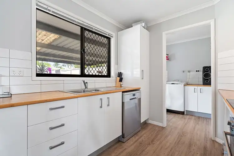 Fifth view of Homely house listing, 25 Myall Street, Crestmead QLD 4132