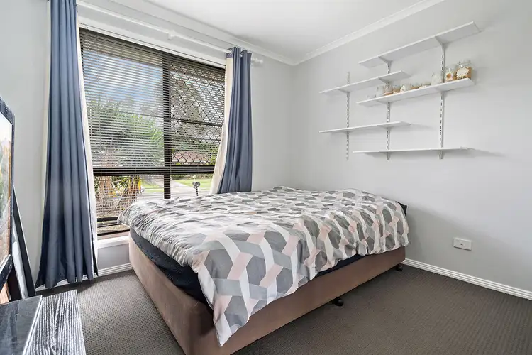 Seventh view of Homely house listing, 25 Myall Street, Crestmead QLD 4132