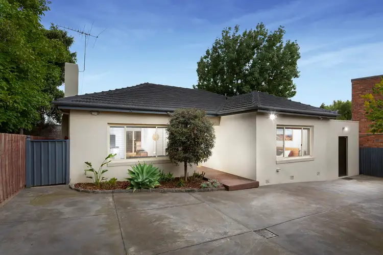 67A Hotham Road, Niddrie VIC 3042