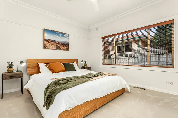 Sixth view of Homely villa listing, 67A Hotham Road, Niddrie VIC 3042