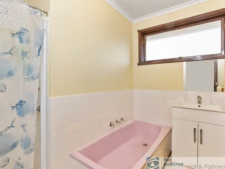 Sixth view of Homely unit listing, 1 & 2/60 Elonera Road, Noble Park North VIC 3174