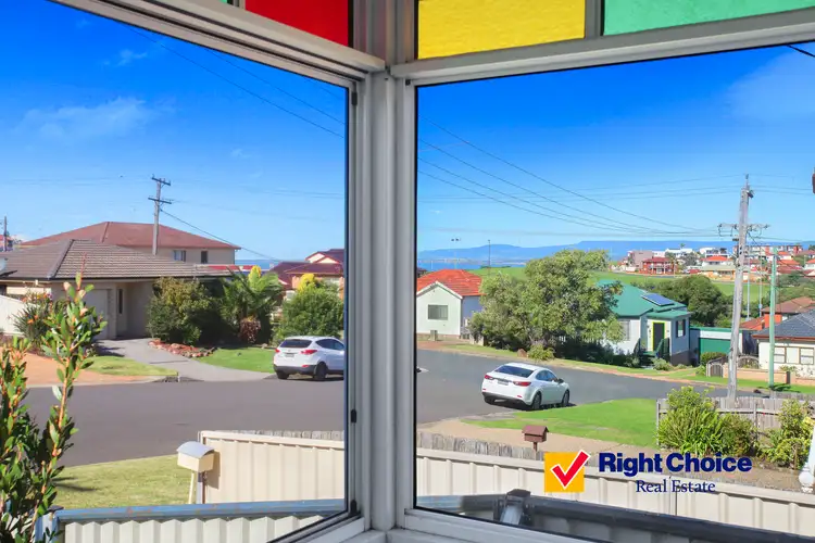 Fourth view of Homely house listing, 1/6 Somme Street, Port Kembla NSW 2505