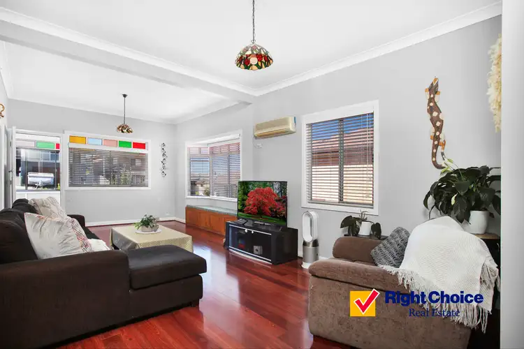 Sixth view of Homely house listing, 1/6 Somme Street, Port Kembla NSW 2505