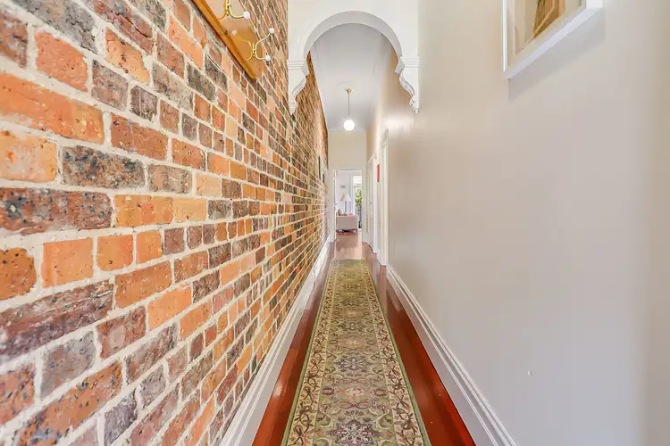 Third view of Homely house listing, 34 Railway Crescent, Williamstown VIC 3016