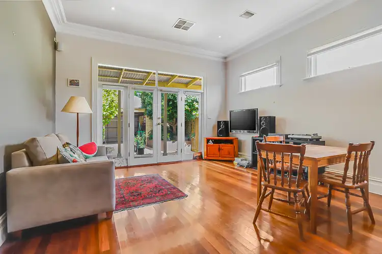 Sixth view of Homely house listing, 34 Railway Crescent, Williamstown VIC 3016