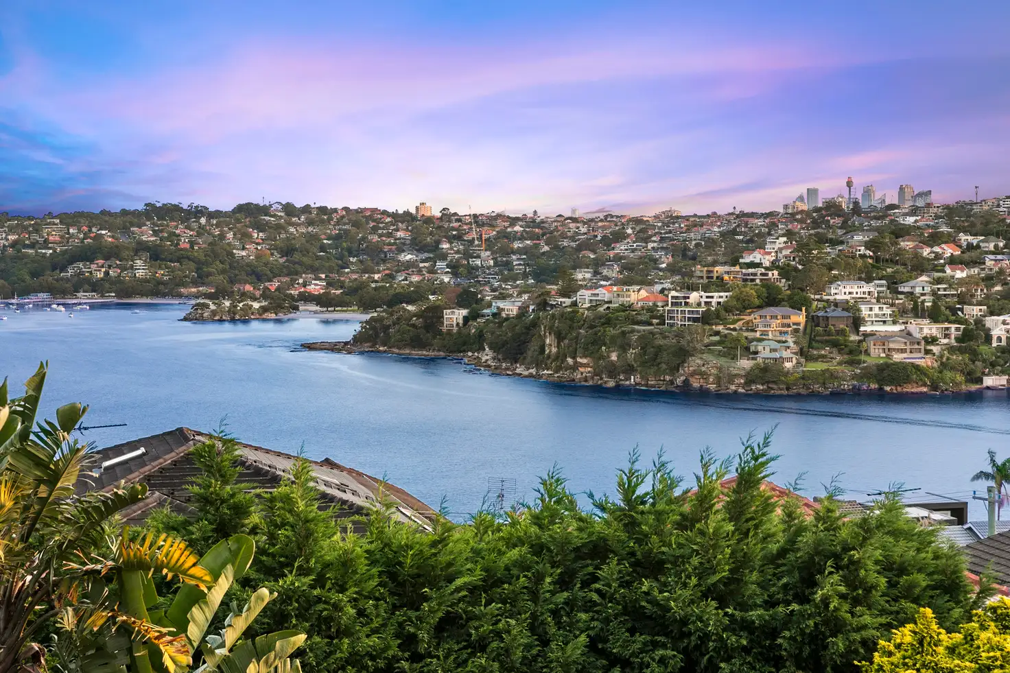 Main view of Homely house listing, 21 Alma Street, Clontarf NSW 2093