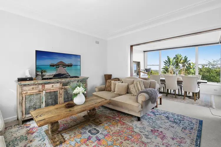 Fifth view of Homely house listing, 21 Alma Street, Clontarf NSW 2093