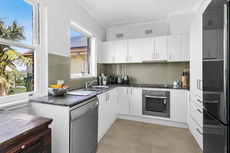 Sixth view of Homely house listing, 21 Alma Street, Clontarf NSW 2093