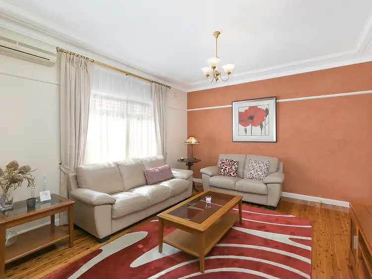 Second view of Homely house listing, 16 Maling Avenue, Ermington NSW 2115