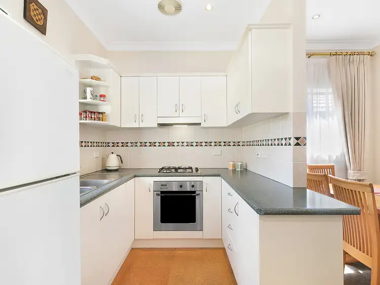 Third view of Homely house listing, 16 Maling Avenue, Ermington NSW 2115