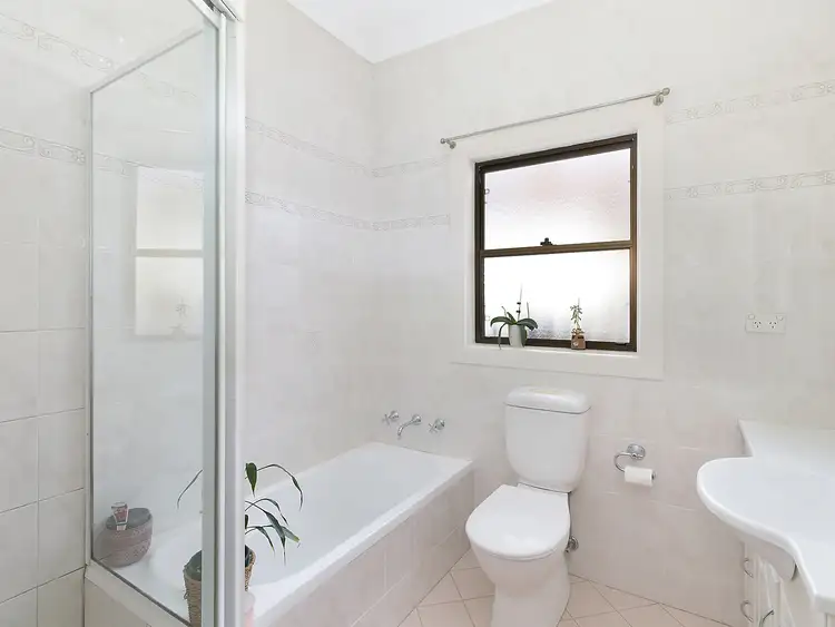 Fifth view of Homely house listing, 16 Maling Avenue, Ermington NSW 2115