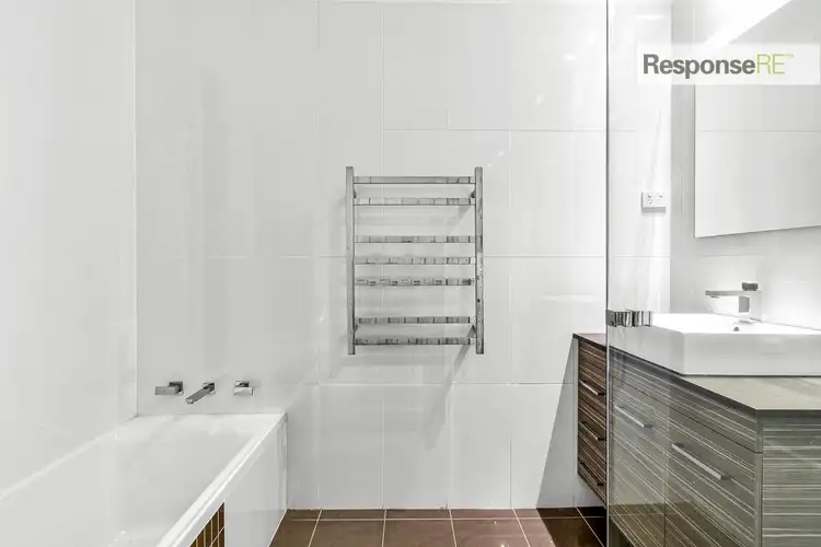 Fifth view of Homely house listing, 41 Callisto Drive, Cranebrook NSW 2749