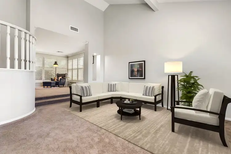Fourth view of Homely house listing, 6 Willaroo Avenue, Woronora Heights NSW 2233