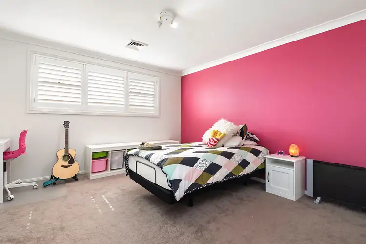 Sixth view of Homely house listing, 6 Willaroo Avenue, Woronora Heights NSW 2233