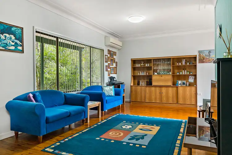 Third view of Homely house listing, 37 Anzac Avenue, Engadine NSW 2233