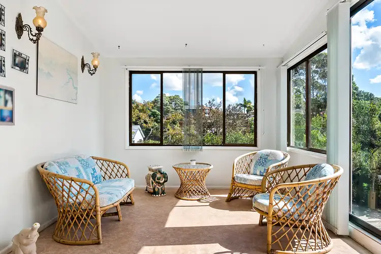 Fifth view of Homely house listing, 37 Anzac Avenue, Engadine NSW 2233