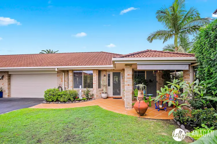 8/87-95 Mitchell Street, South West Rocks NSW 2431