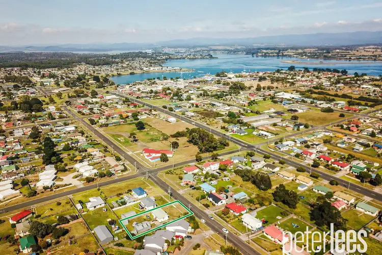 84 Friend Street, George Town TAS 7253