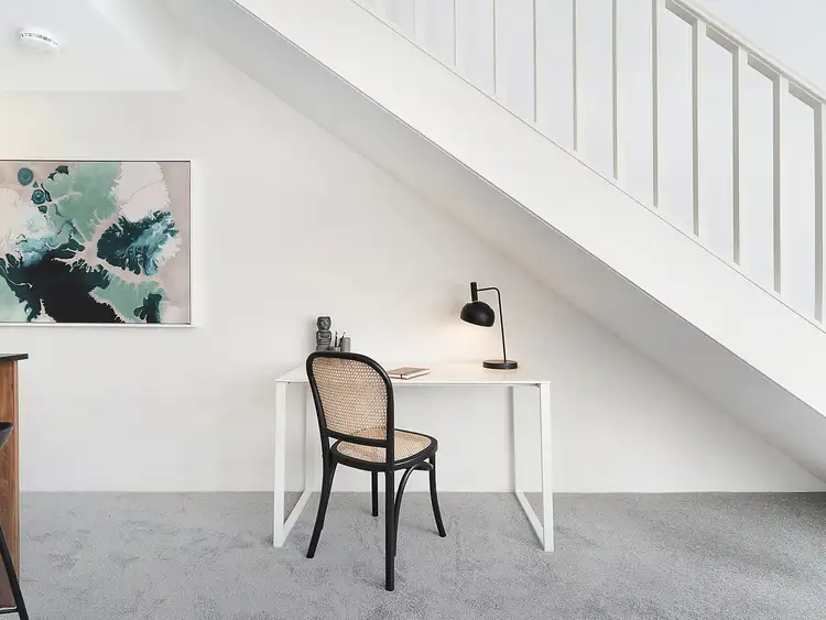 Second view of Homely apartment listing, C207/3 Brennan Street, Alexandria NSW 2015