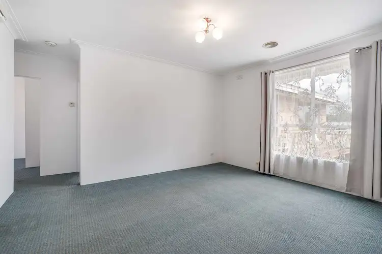 Second view of Homely apartment listing, 15/99 Verdon Street, Williamstown VIC 3016