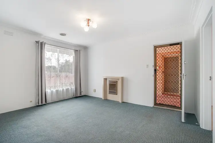 Third view of Homely apartment listing, 15/99 Verdon Street, Williamstown VIC 3016