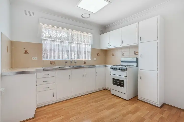 Fourth view of Homely apartment listing, 15/99 Verdon Street, Williamstown VIC 3016