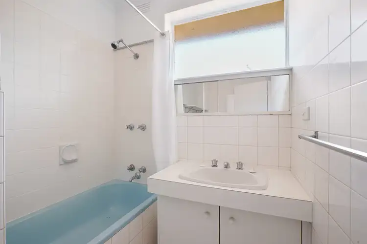 Fifth view of Homely apartment listing, 15/99 Verdon Street, Williamstown VIC 3016