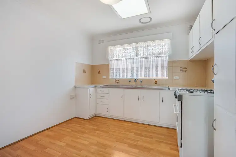 Sixth view of Homely apartment listing, 15/99 Verdon Street, Williamstown VIC 3016