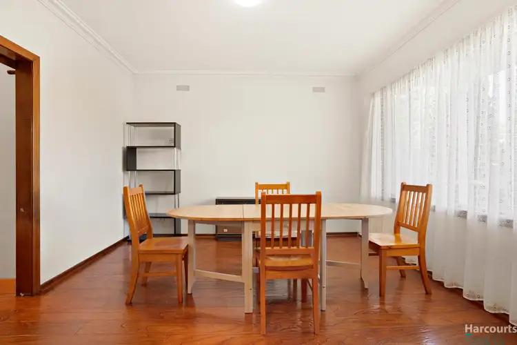 Third view of Homely house listing, 50 Oxford Drive, Thomastown VIC 3074