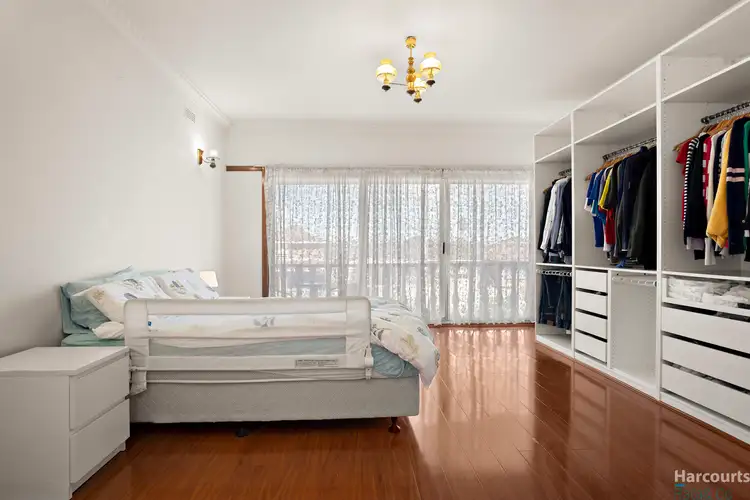 Fifth view of Homely house listing, 50 Oxford Drive, Thomastown VIC 3074