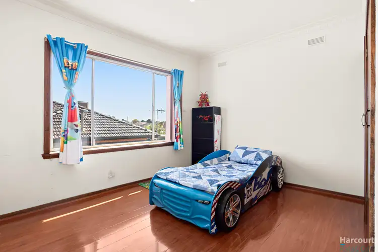 Sixth view of Homely house listing, 50 Oxford Drive, Thomastown VIC 3074
