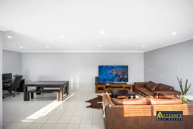 Fourth view of Homely semi-detached listing, 99A Tower Street, Panania NSW 2213