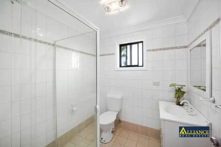 Sixth view of Homely semi-detached listing, 99A Tower Street, Panania NSW 2213