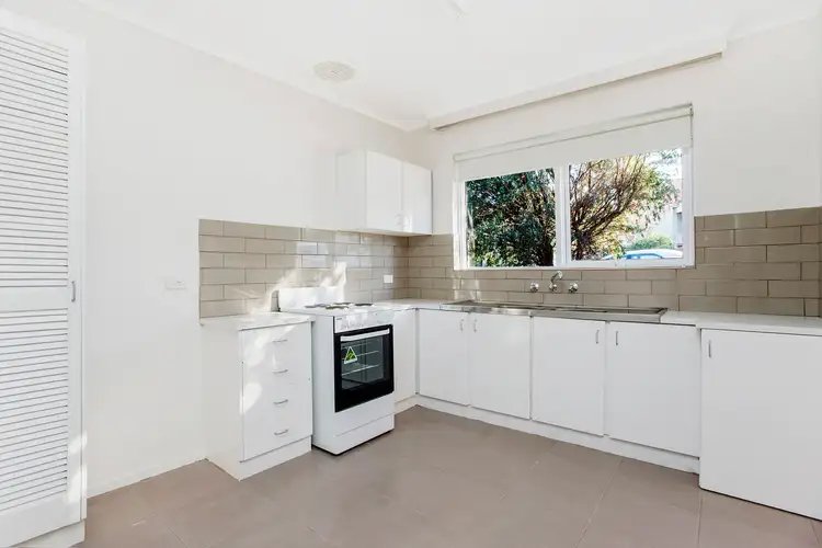 Third view of Homely apartment listing, 1/512-514 Moreland Road, Brunswick West VIC 3055