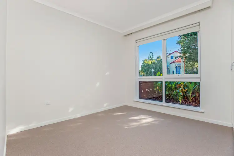 Fourth view of Homely apartment listing, 1/512-514 Moreland Road, Brunswick West VIC 3055