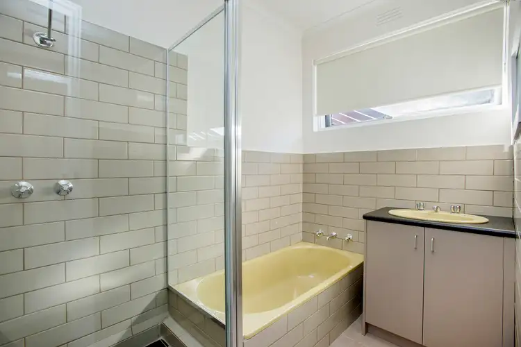 Sixth view of Homely apartment listing, 1/512-514 Moreland Road, Brunswick West VIC 3055