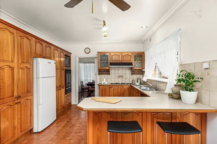 Third view of Homely house listing, 130 Anderson Road, Fawkner VIC 3060