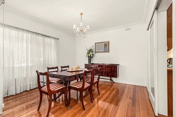 Fourth view of Homely house listing, 130 Anderson Road, Fawkner VIC 3060