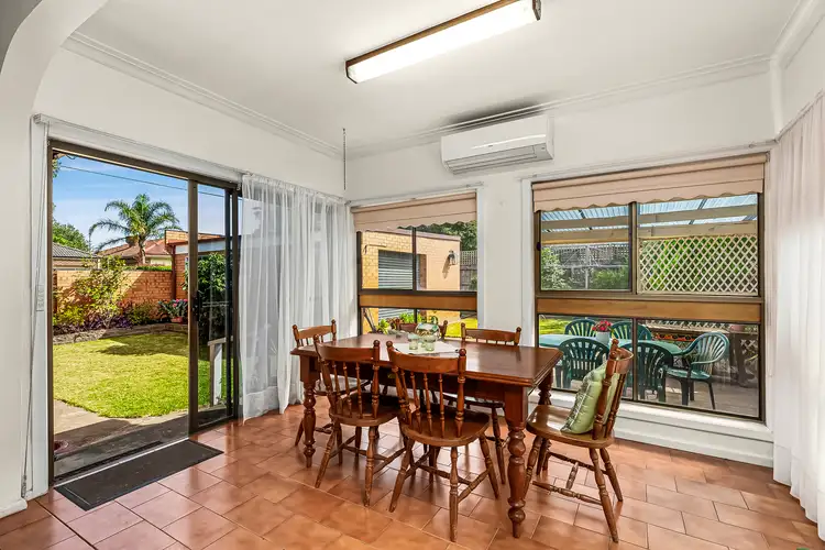 Fifth view of Homely house listing, 130 Anderson Road, Fawkner VIC 3060