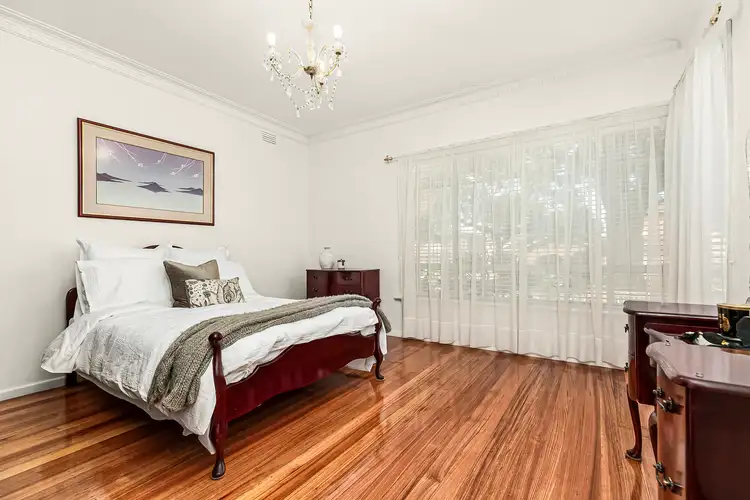 Sixth view of Homely house listing, 130 Anderson Road, Fawkner VIC 3060