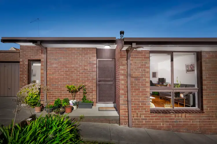 4/5 Waxman Parade, Brunswick West VIC 3055