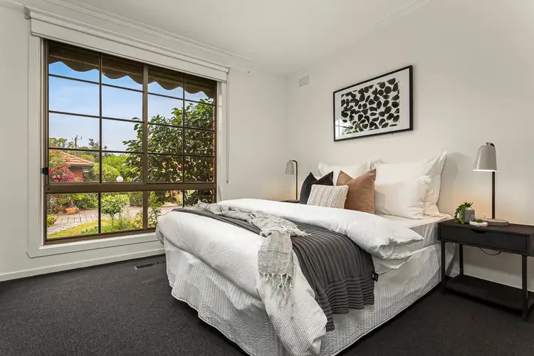 Fifth view of Homely unit listing, 8/743-747 Mt Alexander Road, Moonee Ponds VIC 3039