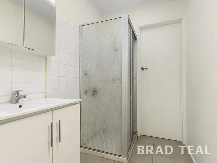 Fifth view of Homely unit listing, 2/32 Liverpool Street, Coburg VIC 3058