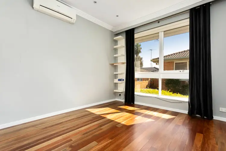 Third view of Homely villa listing, 8/508-510 Moreland Road, Brunswick West VIC 3055