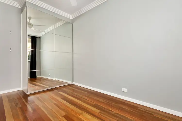 Fourth view of Homely villa listing, 8/508-510 Moreland Road, Brunswick West VIC 3055