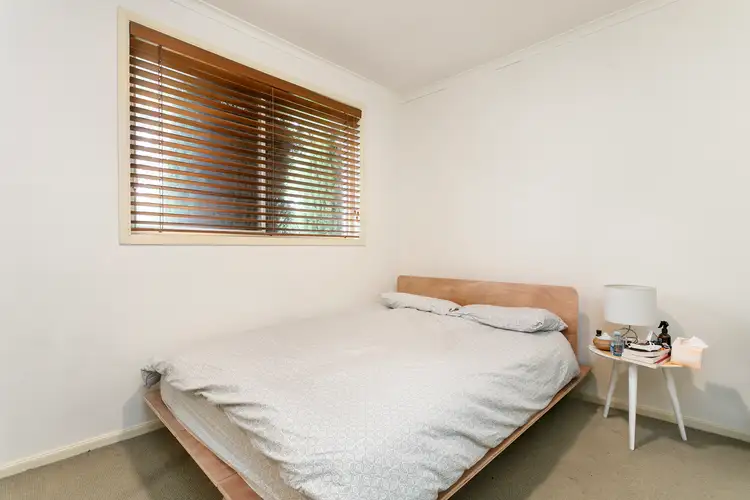 Fourth view of Homely unit listing, 2/11 Halpin Street, Brunswick West VIC 3055