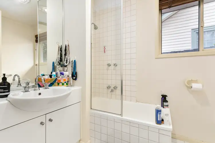 Fifth view of Homely unit listing, 2/11 Halpin Street, Brunswick West VIC 3055