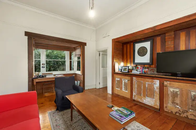 Second view of Homely house listing, 21 Coburg Street, Coburg VIC 3058