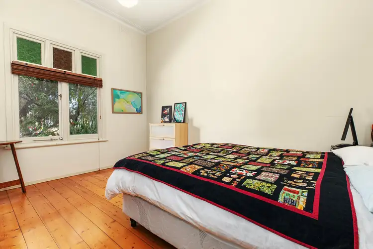 Fourth view of Homely house listing, 21 Coburg Street, Coburg VIC 3058